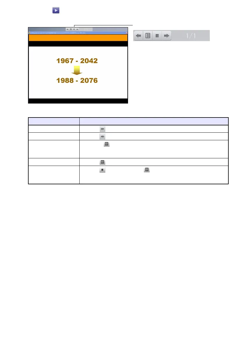 Page #17 background image
