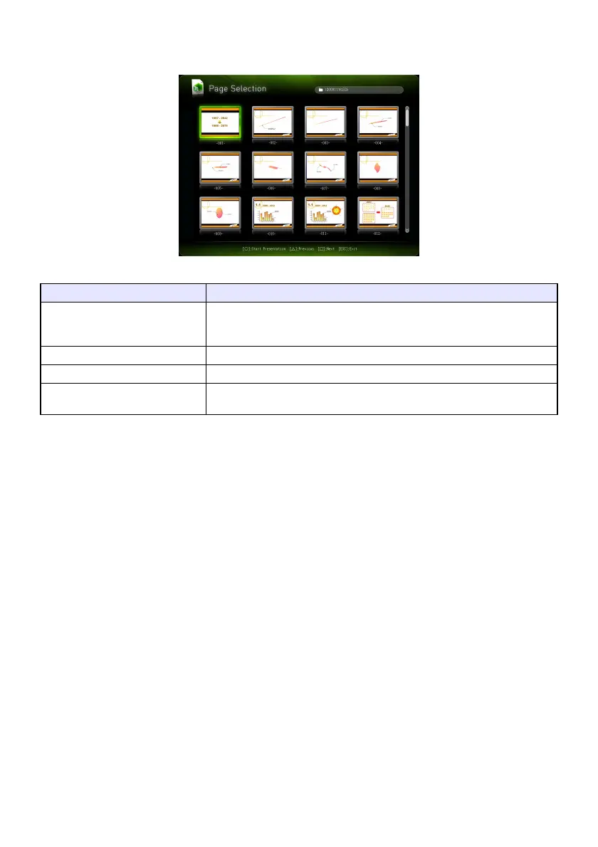 Page #24 background image