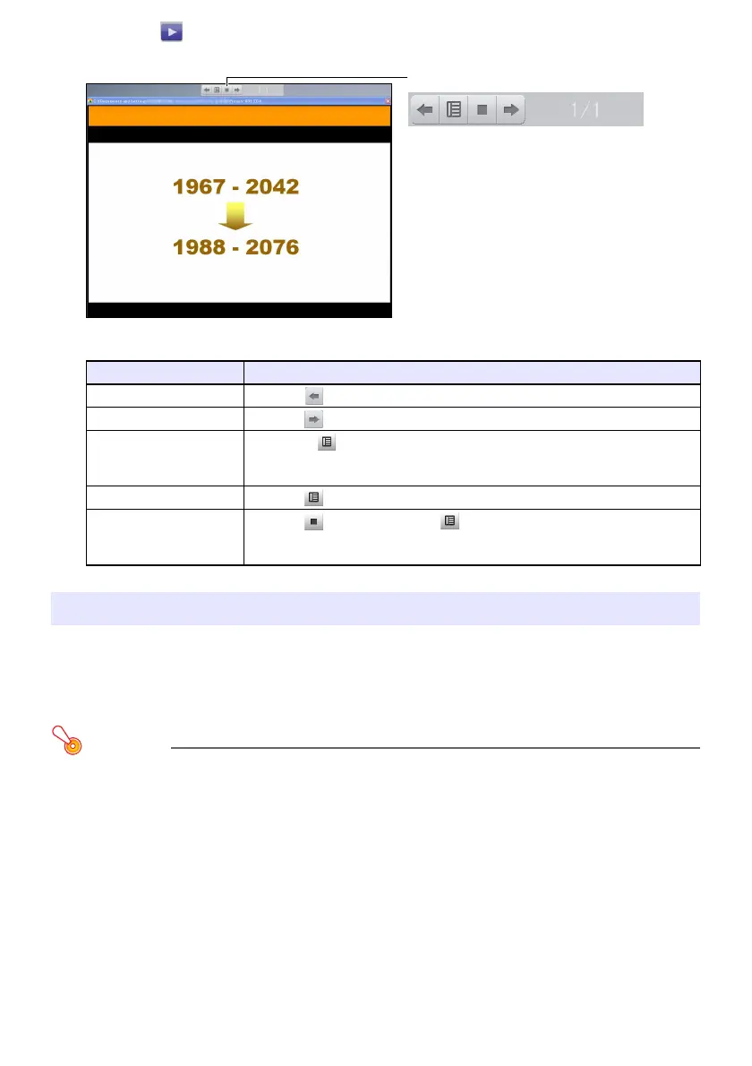 Page #17 background image