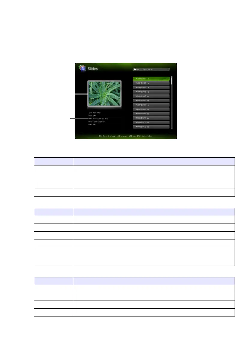 Page #33 background image