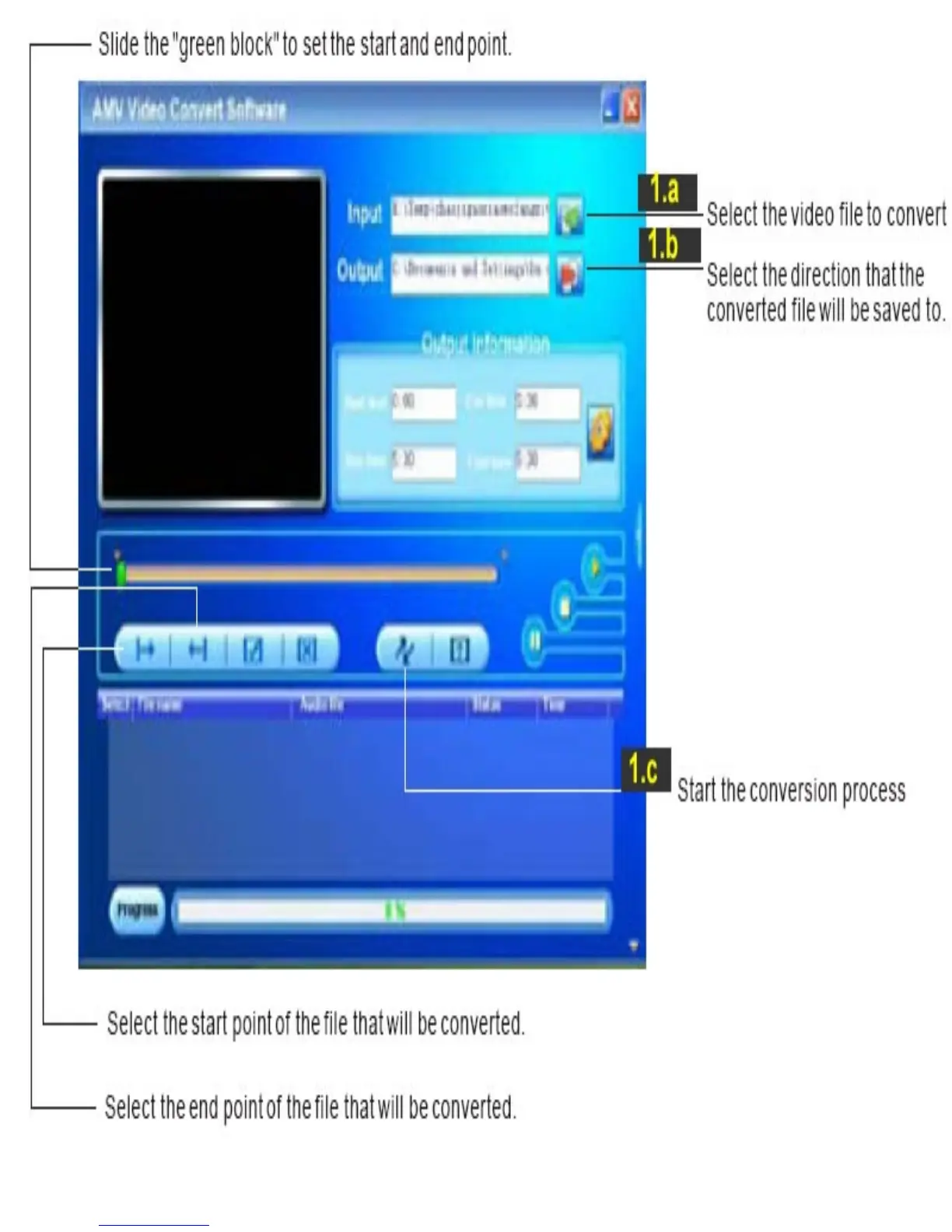 Page #11 background image