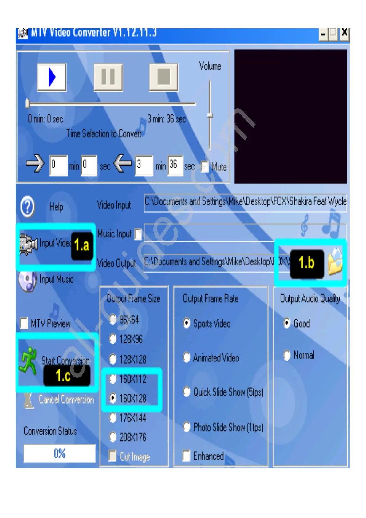 Page #11 background image