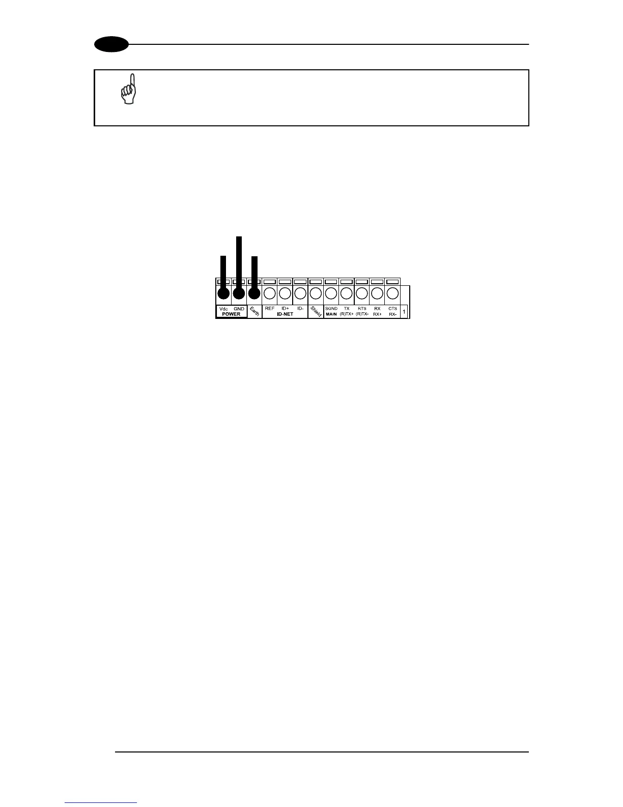 Page #38 background image
