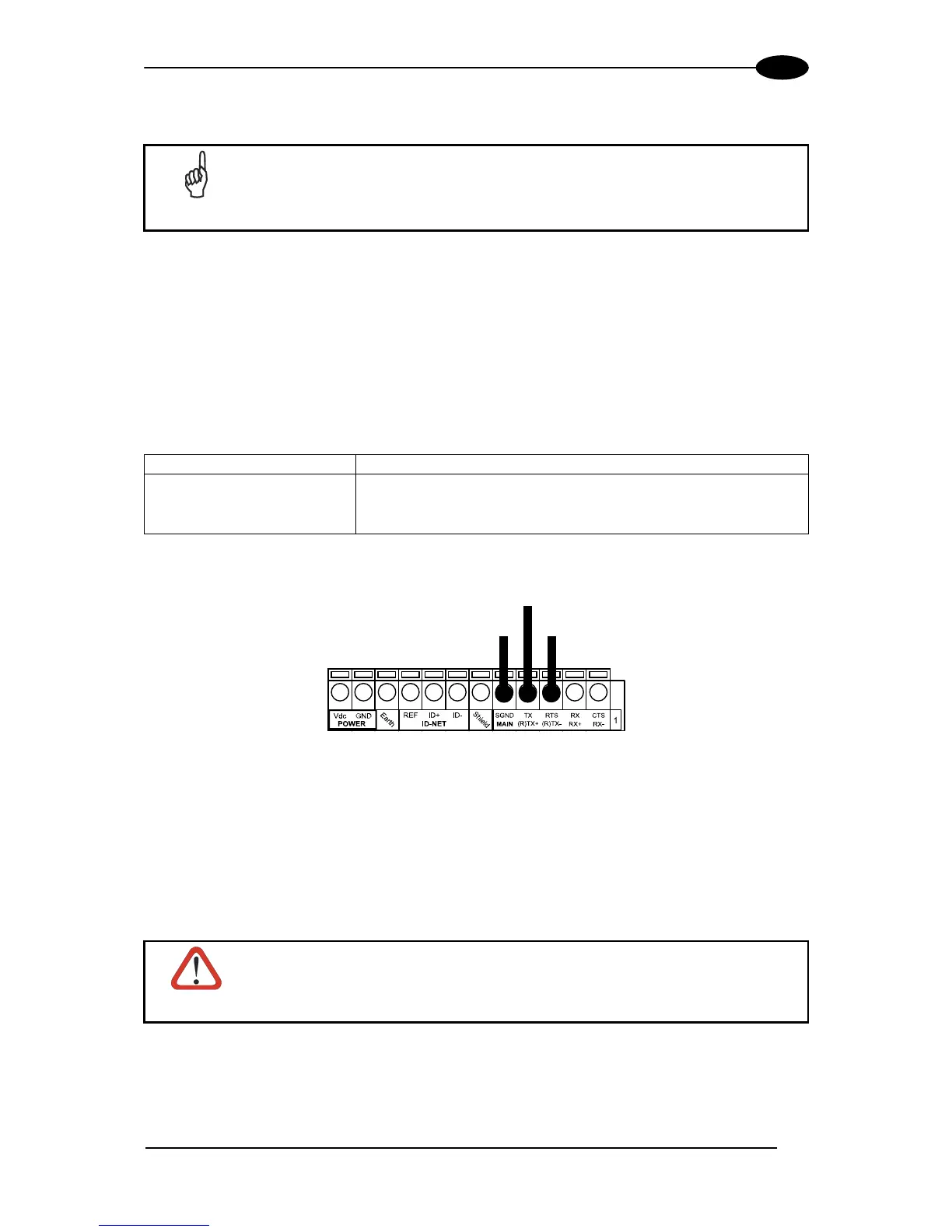 Page #41 background image