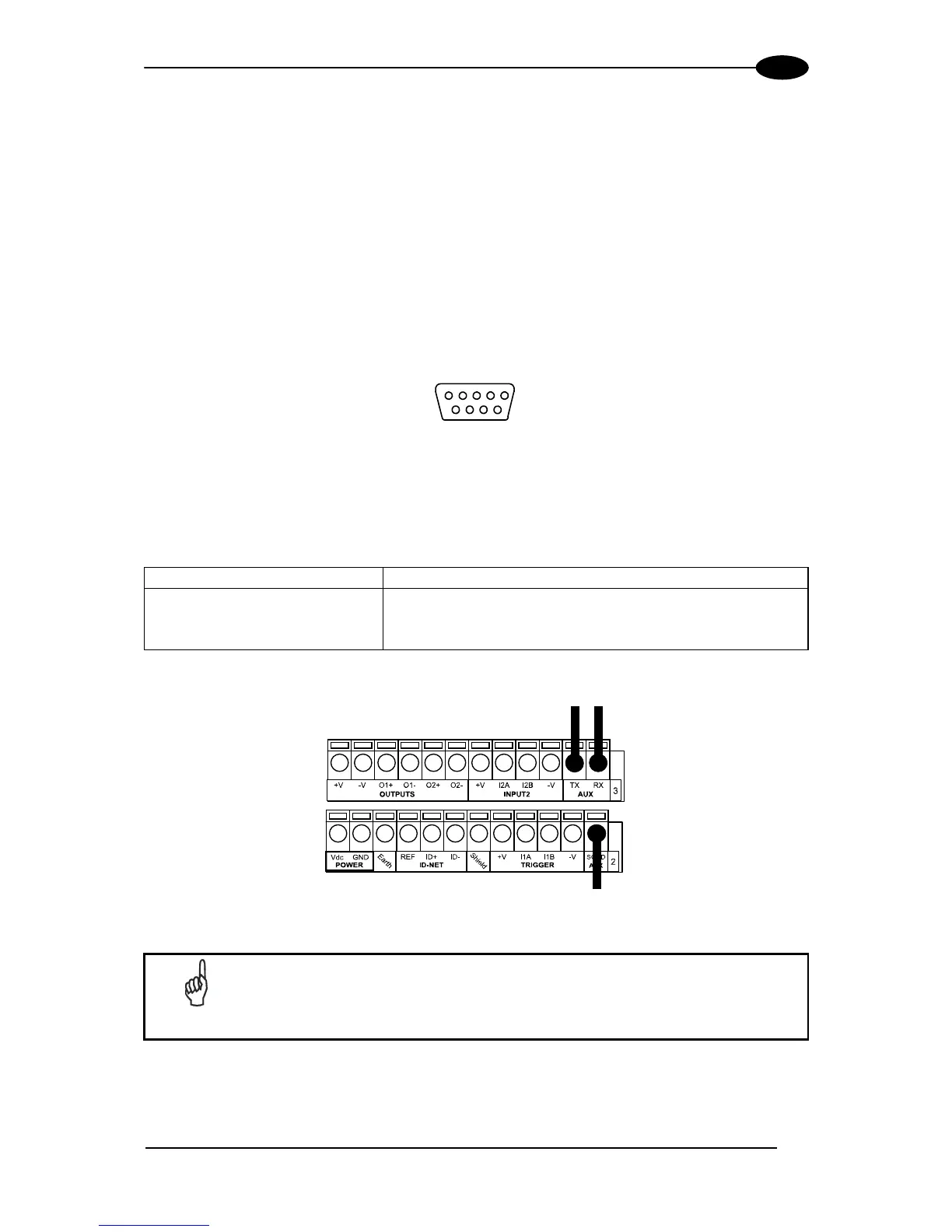 Page #43 background image
