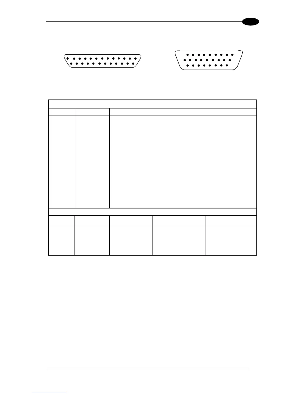 Page #53 background image