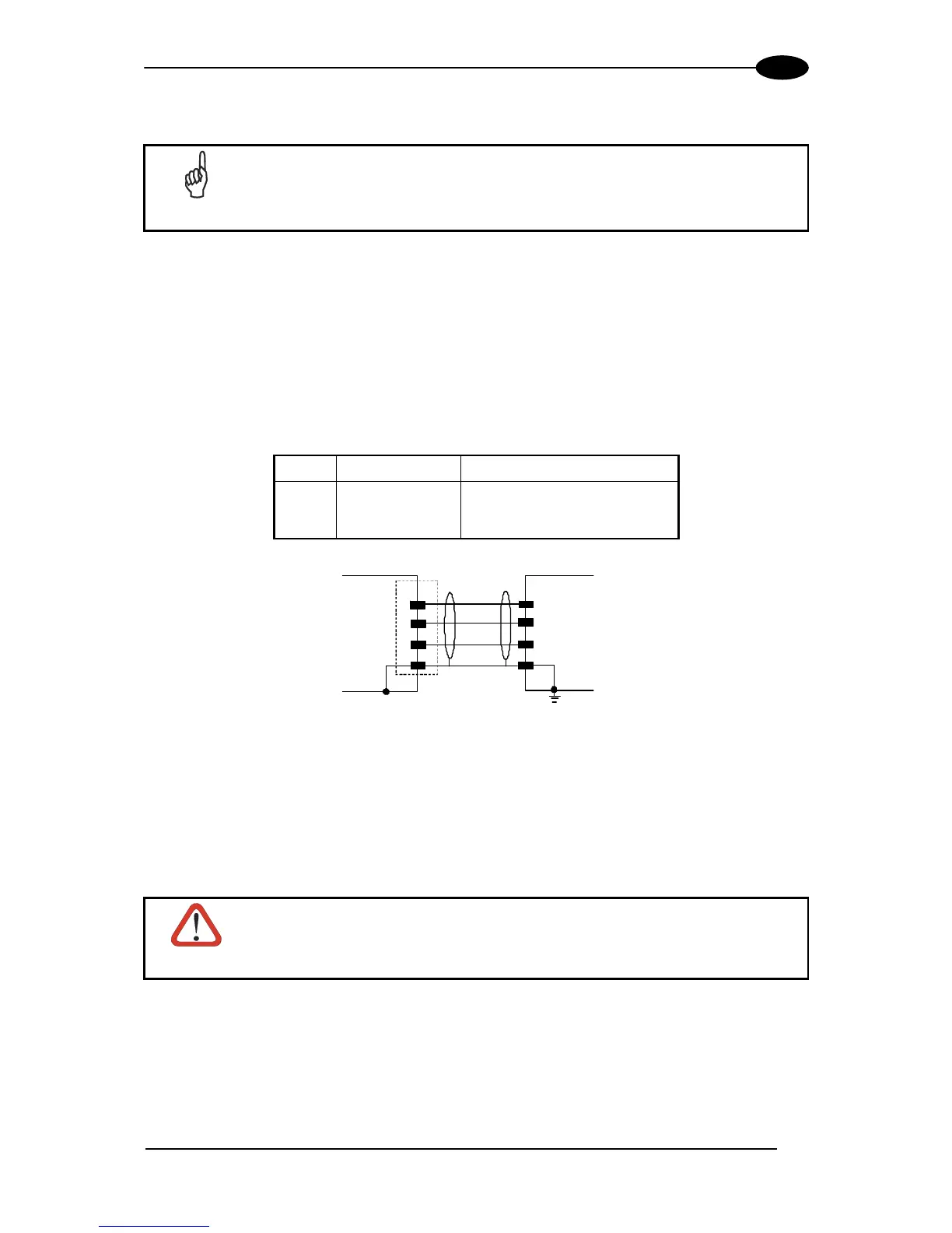 Page #57 background image
