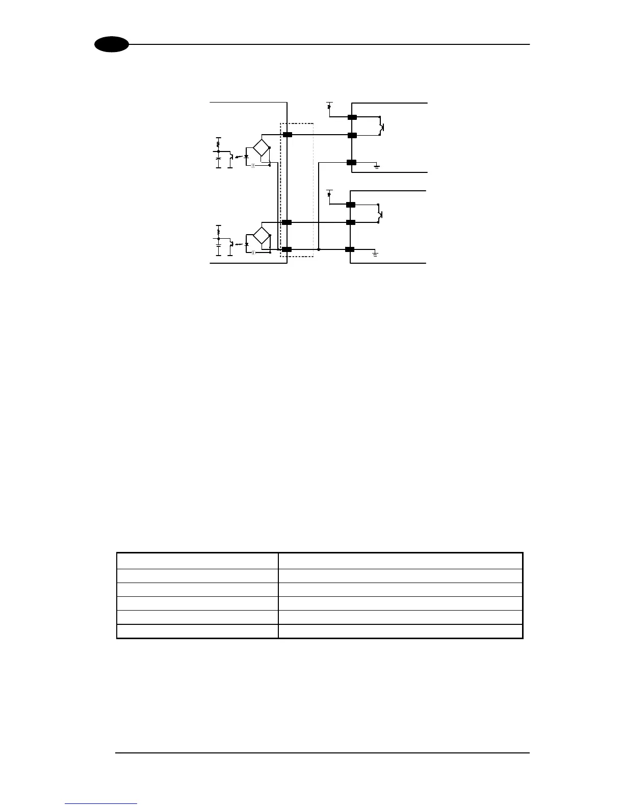 Page #62 background image