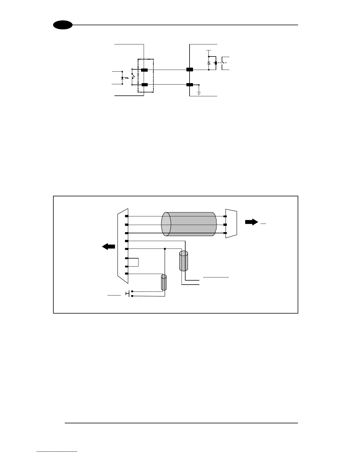 Page #64 background image