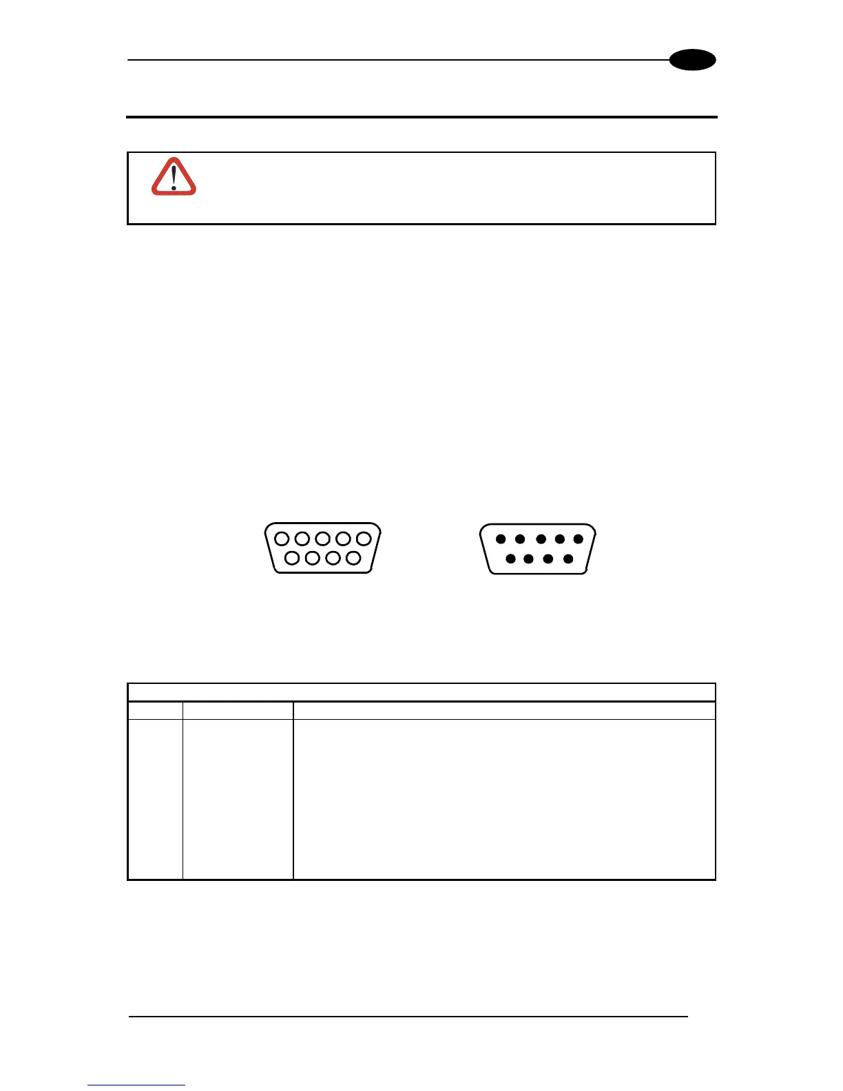 Page #65 background image