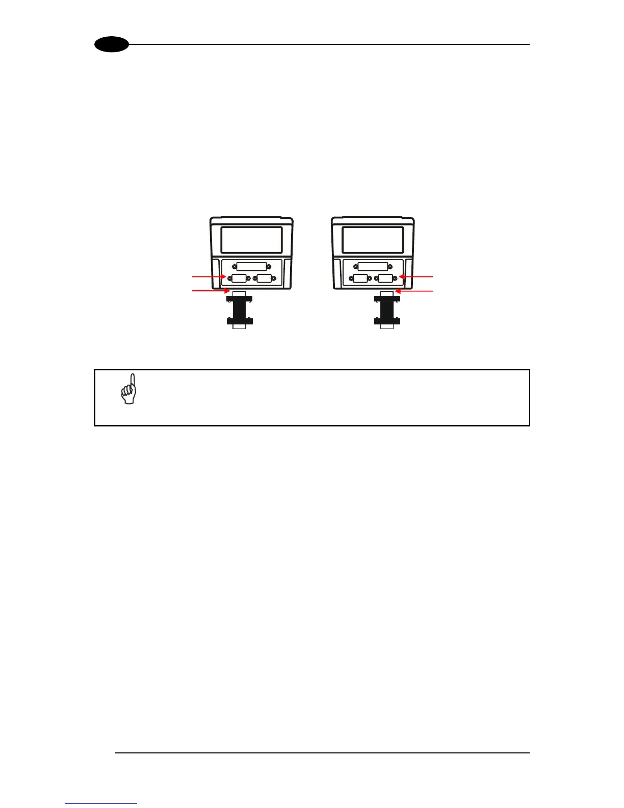 Page #66 background image