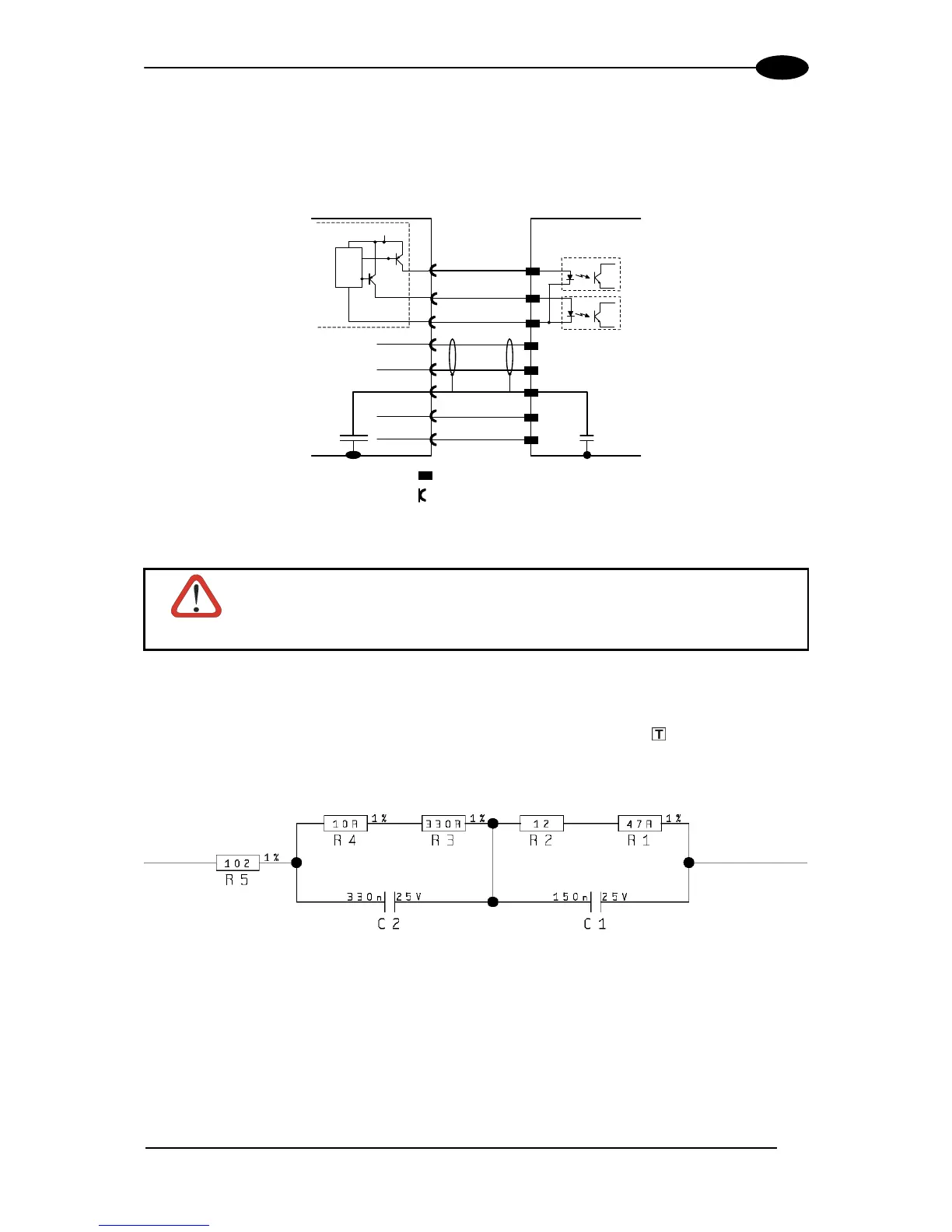 Page #67 background image