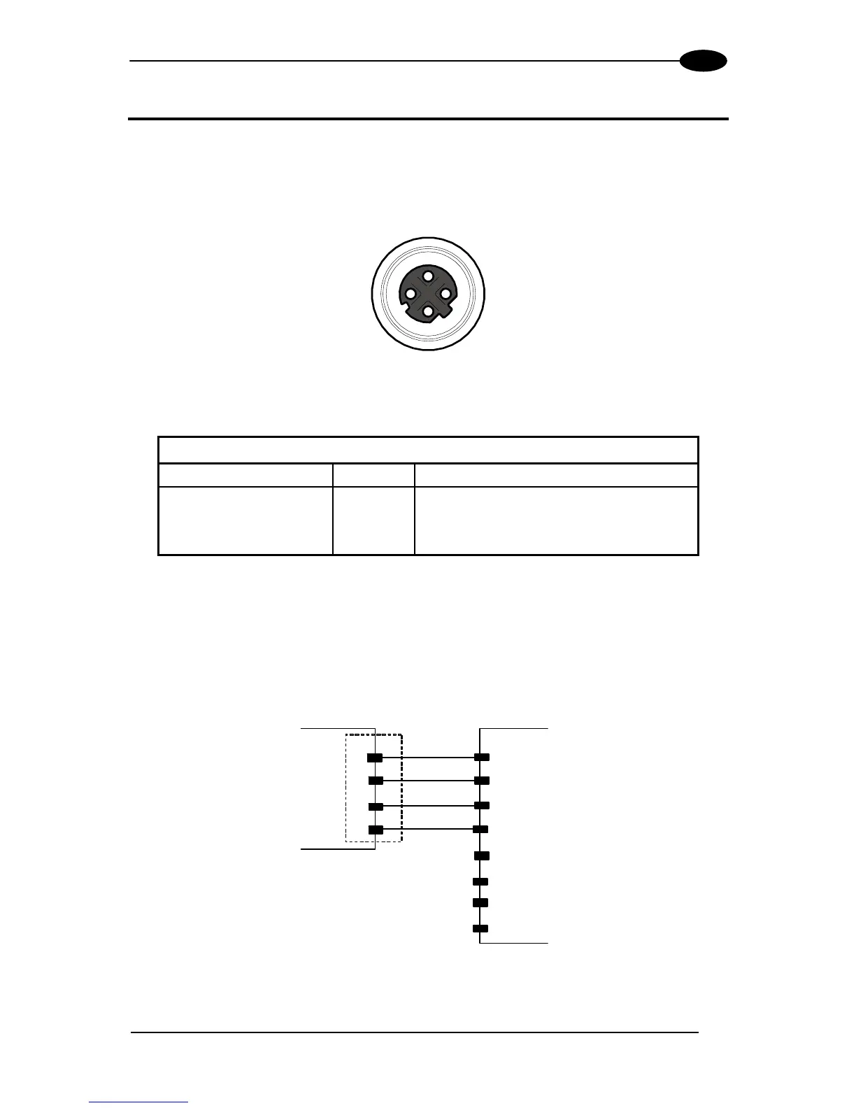 Page #69 background image