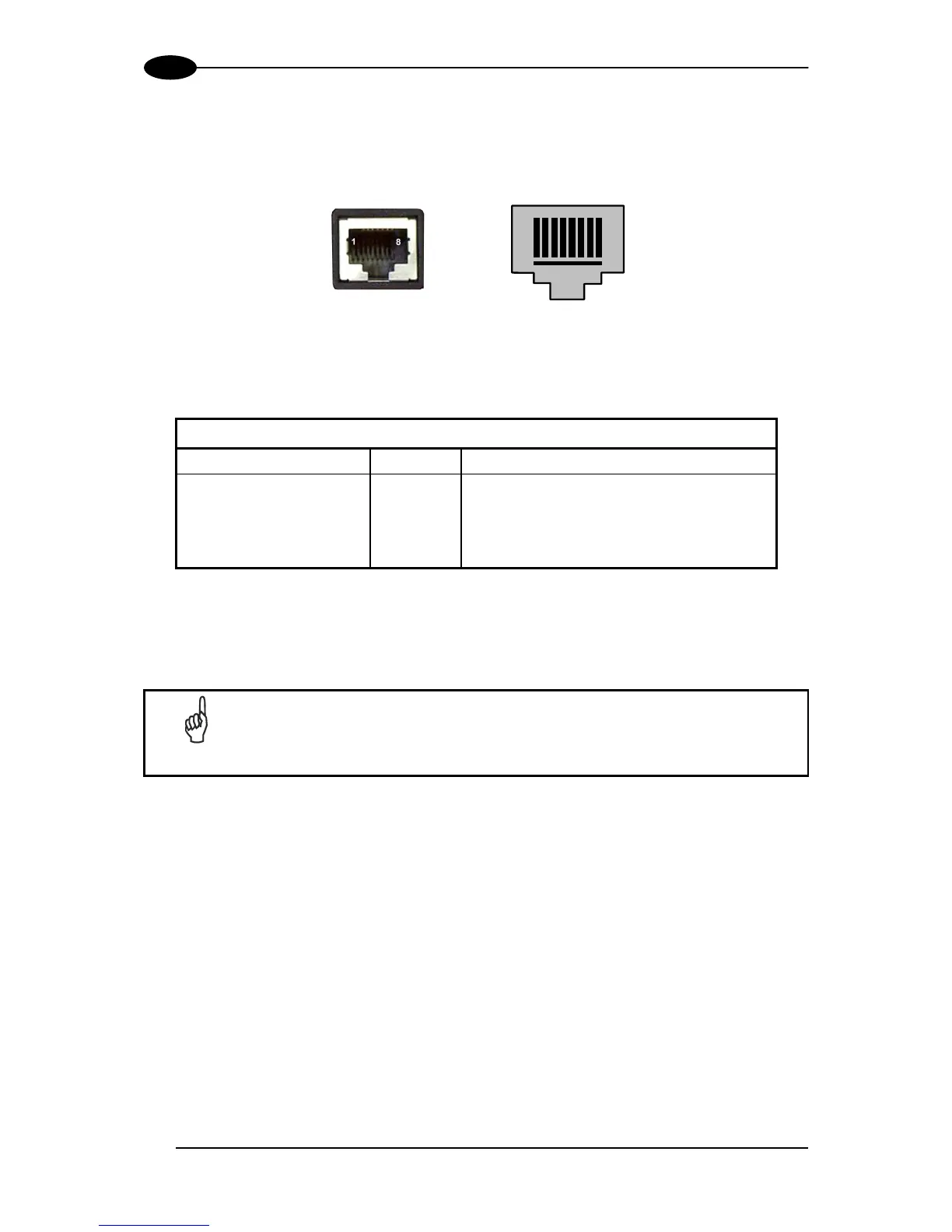 Page #70 background image