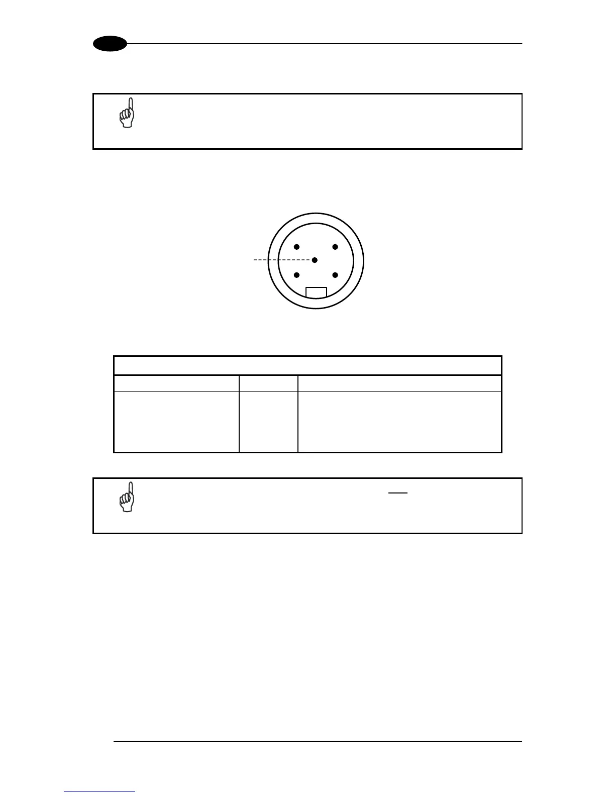 Page #72 background image