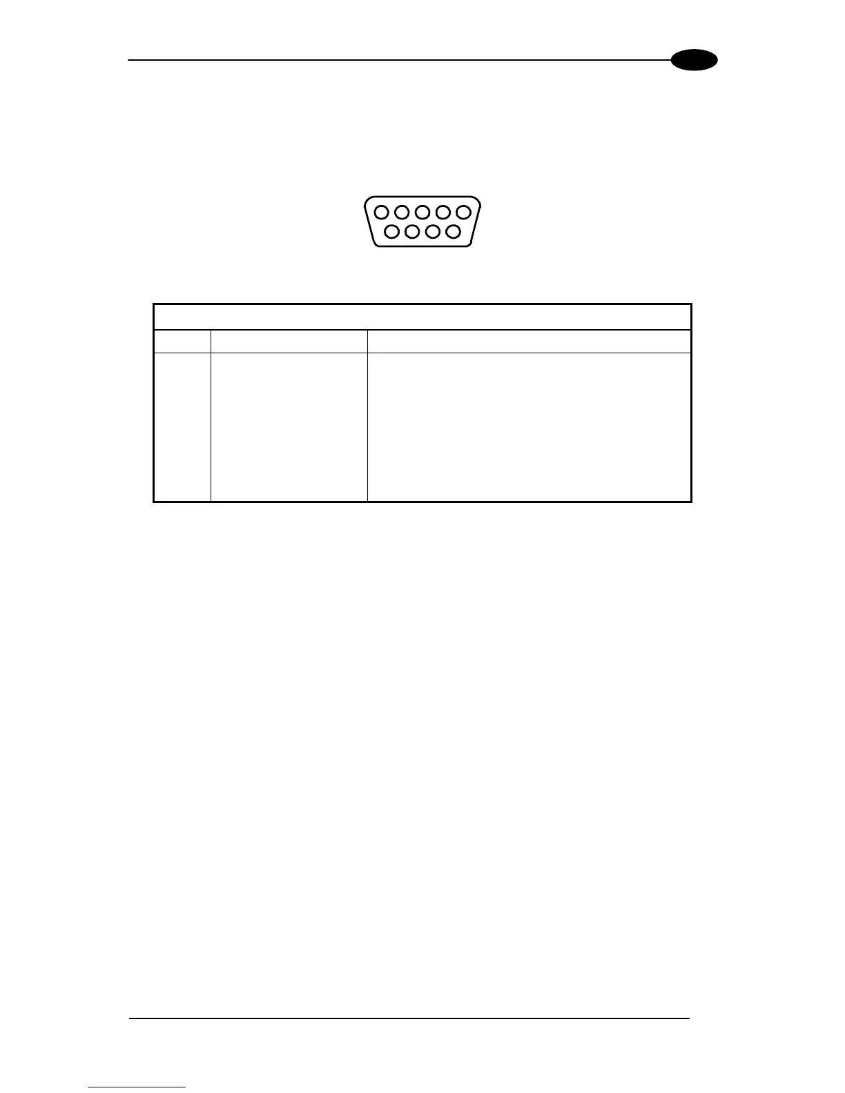 Page #73 background image