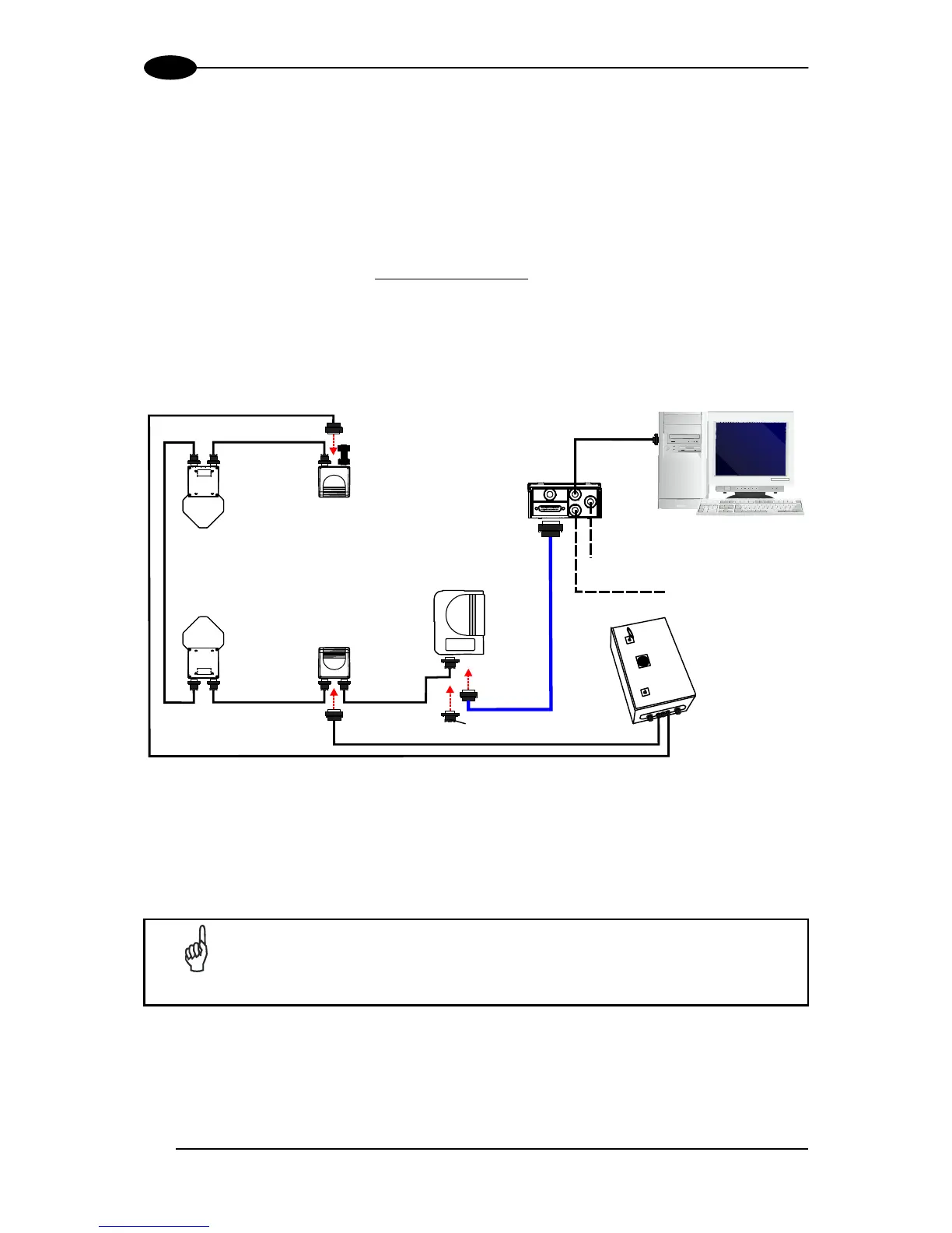 Page #76 background image