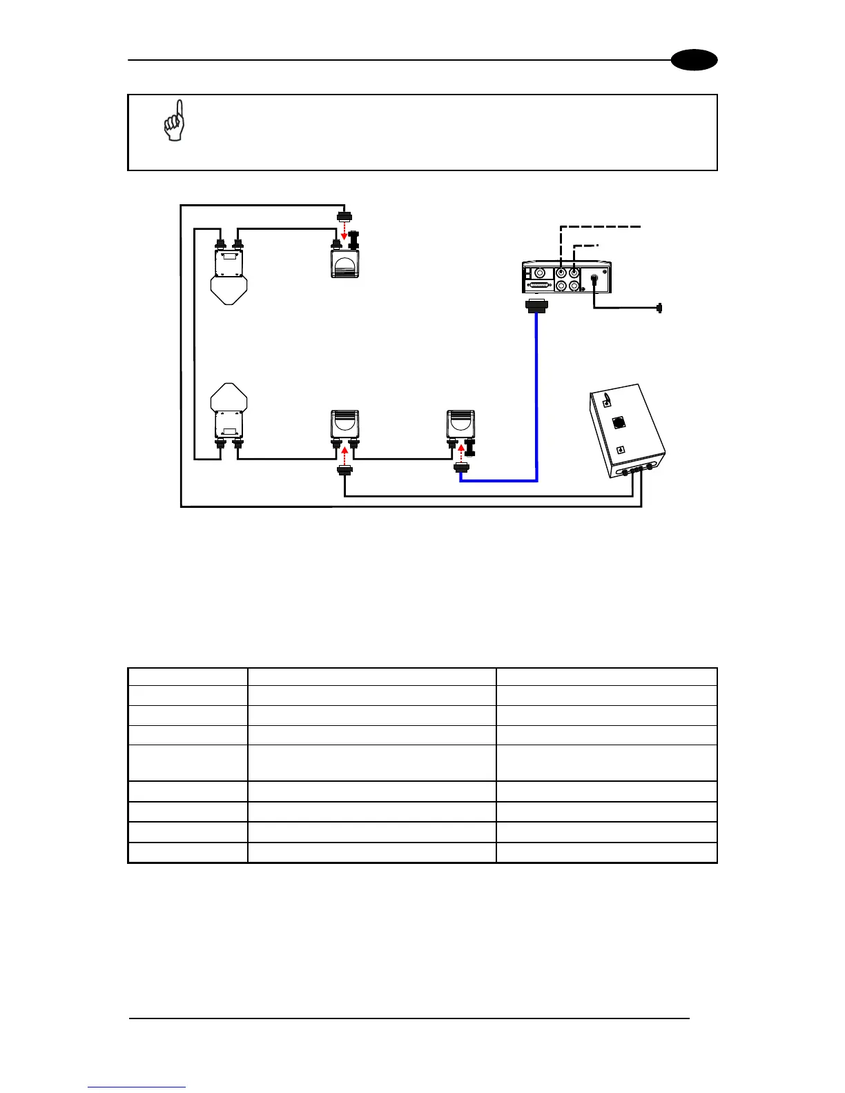 Page #79 background image