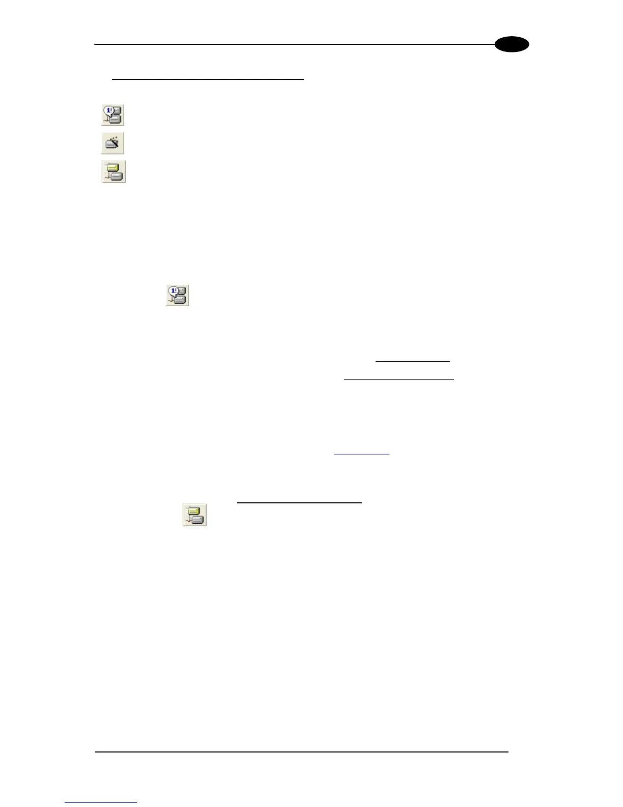 Page #85 background image
