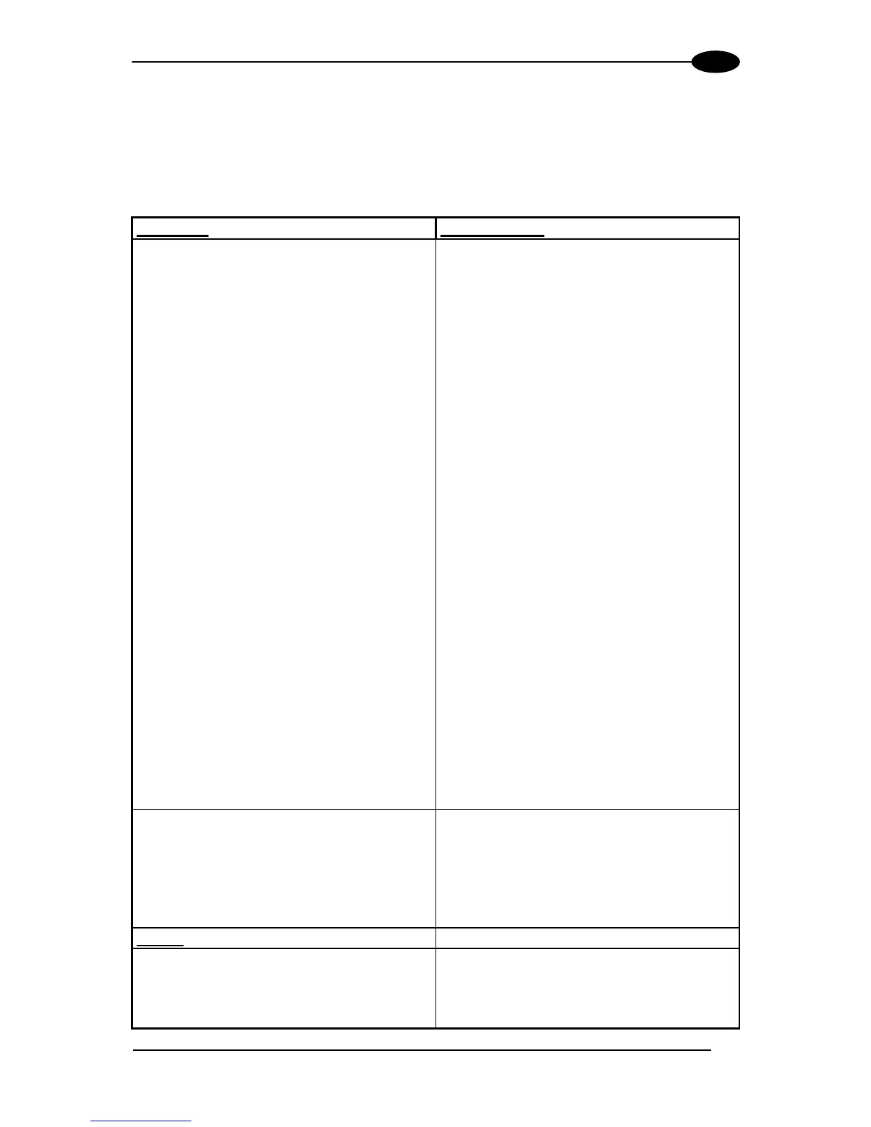 Page #91 background image