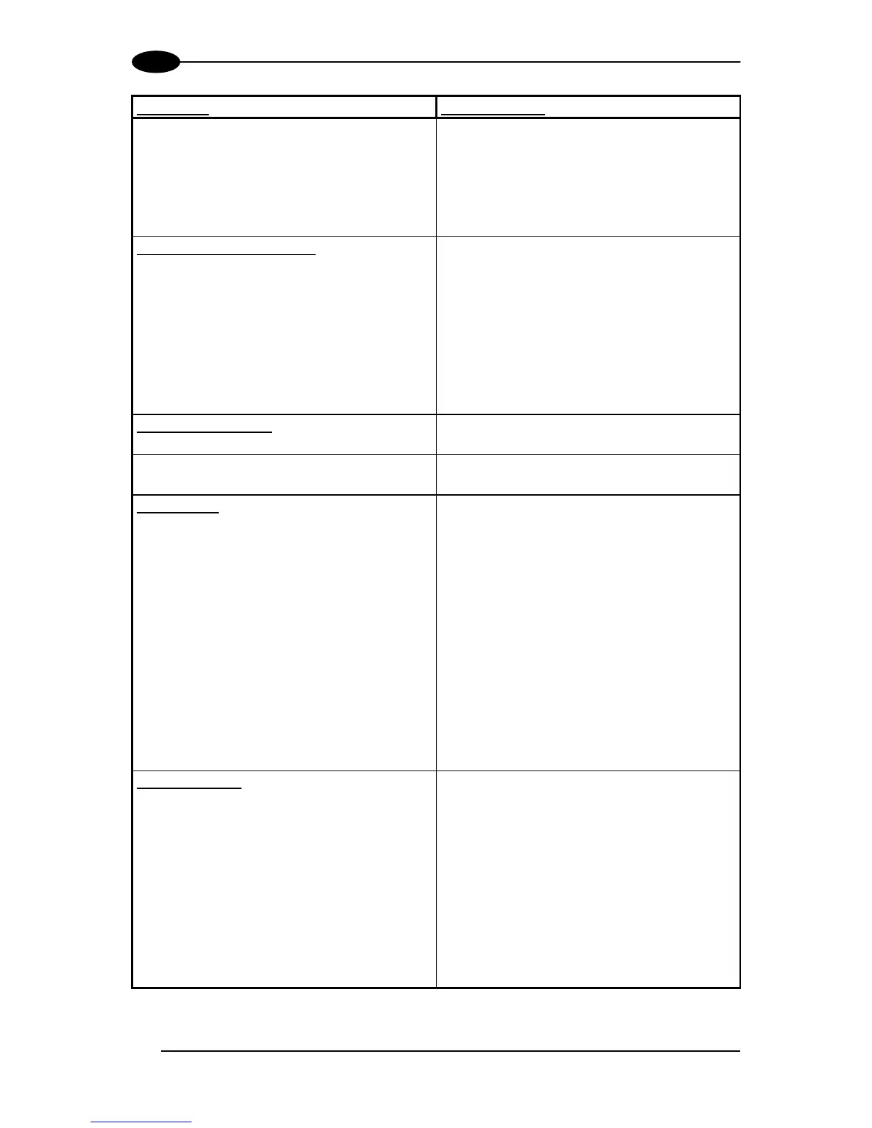 Page #92 background image