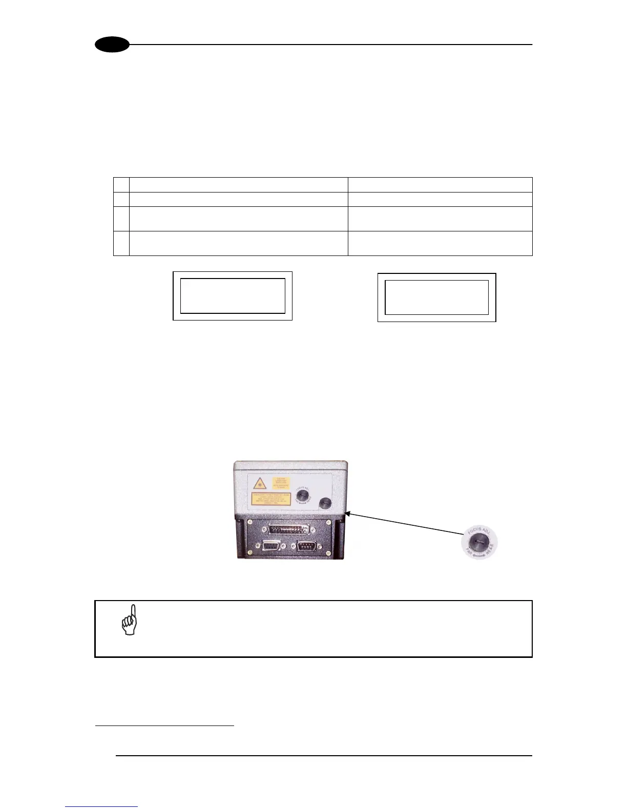 Page #96 background image