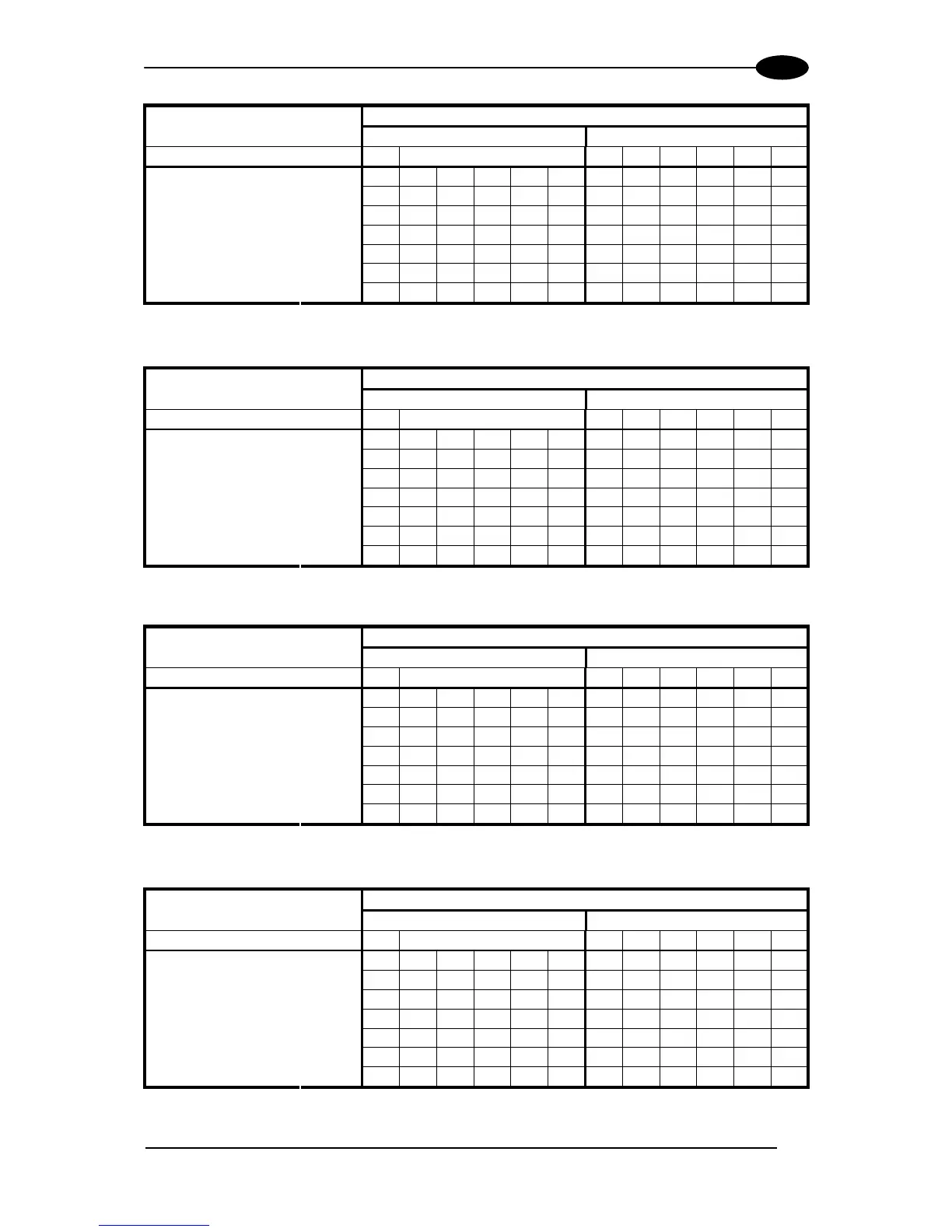 Page #99 background image