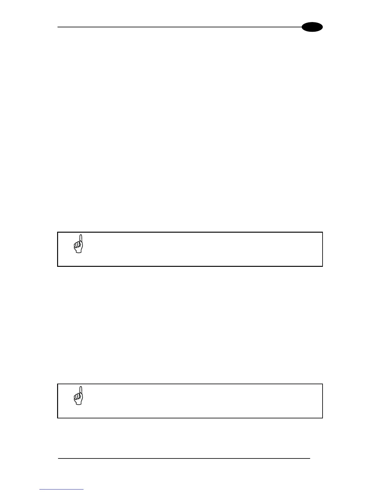 Page #111 background image