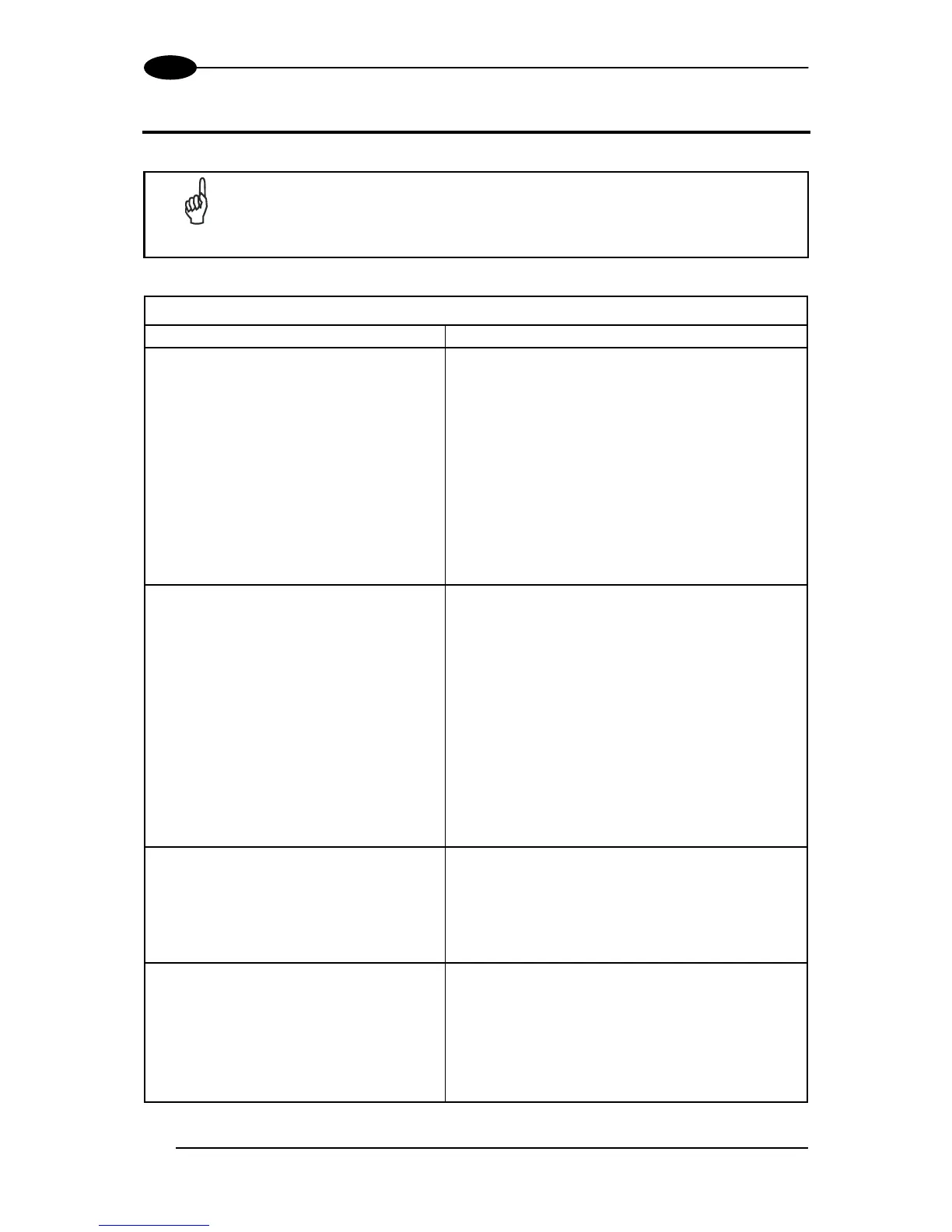 Page #112 background image