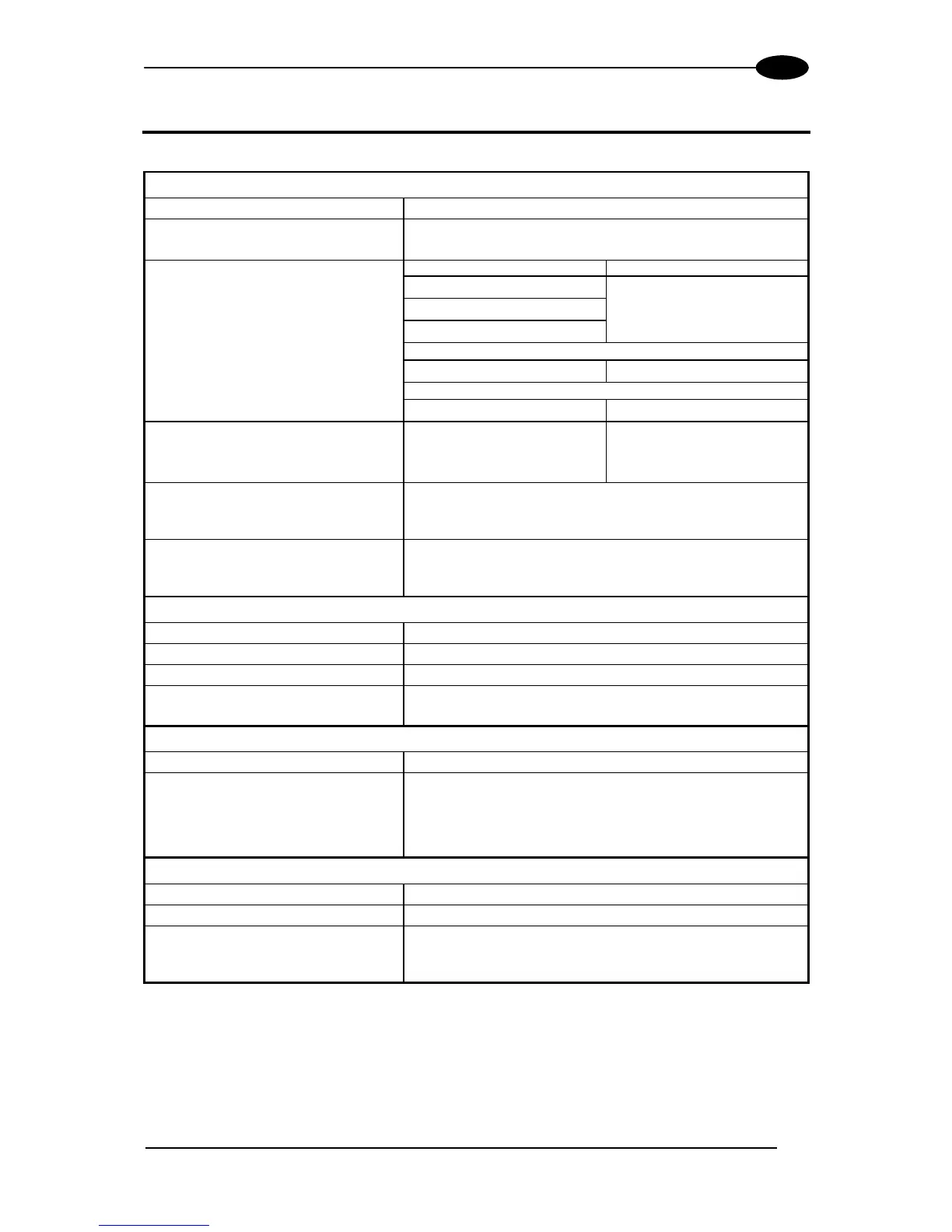 Page #115 background image