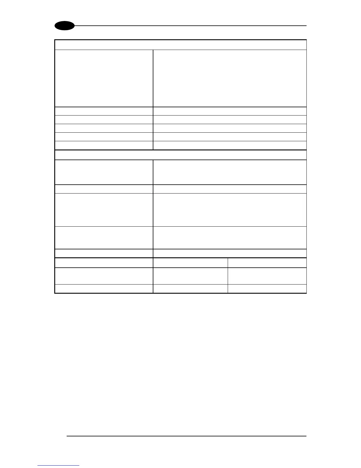 Page #116 background image