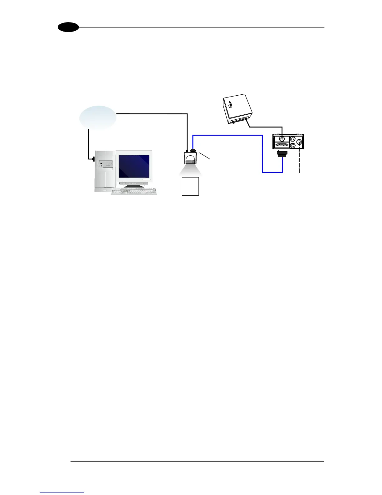 Page #118 background image