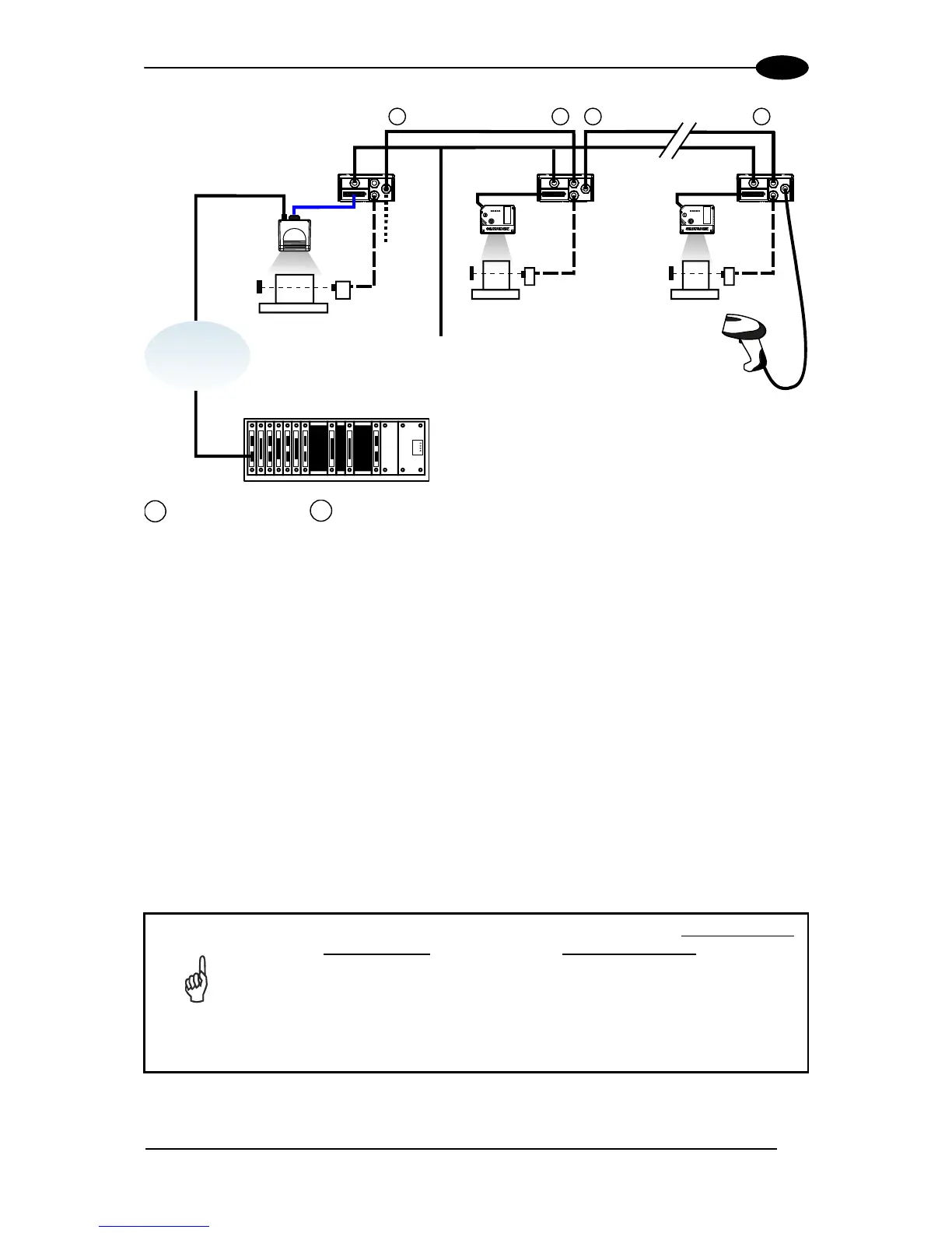 Page #121 background image