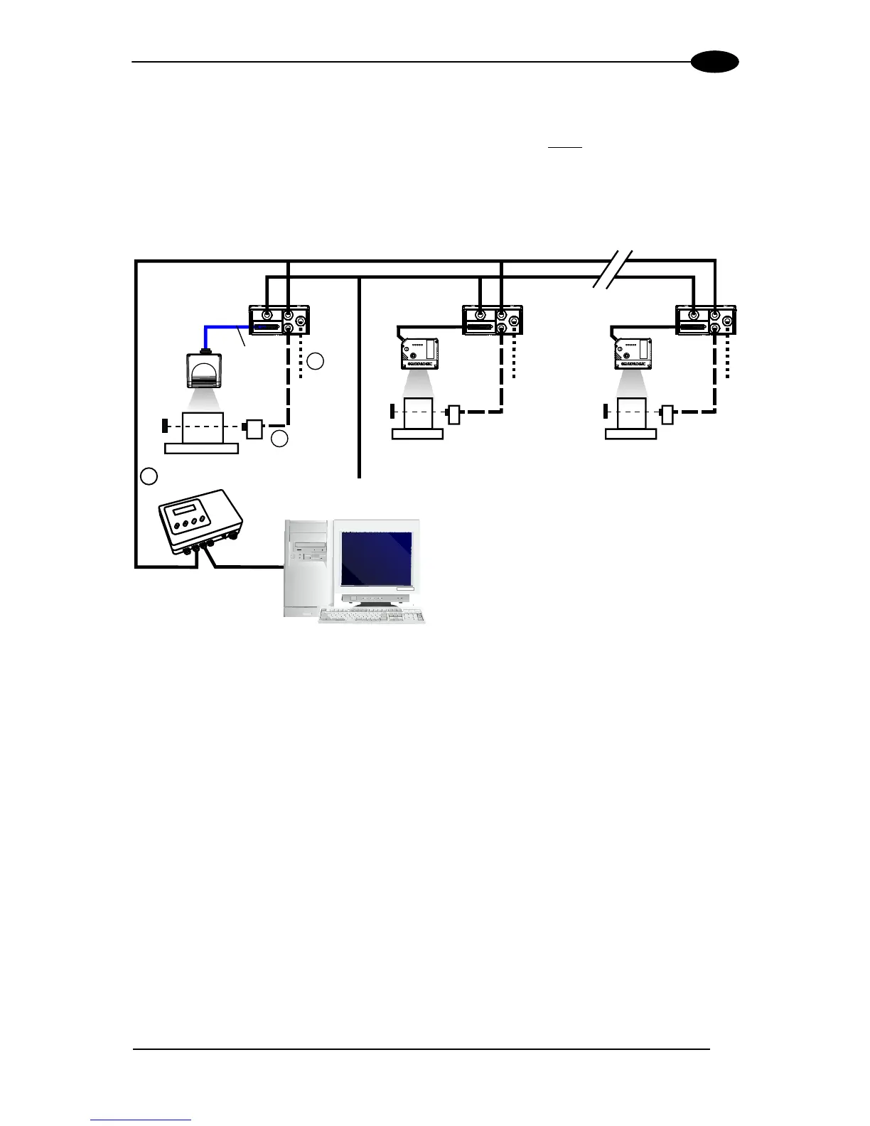 Page #123 background image