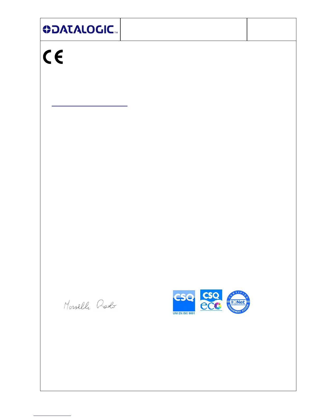 Page #128 background image
