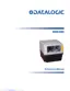 Preview: Reference Manual
