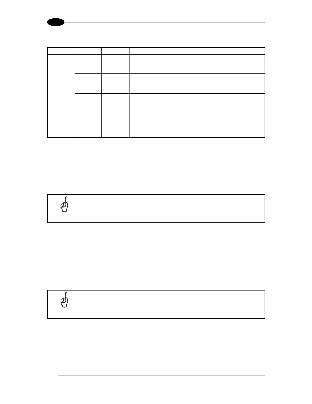 Page #22 background image