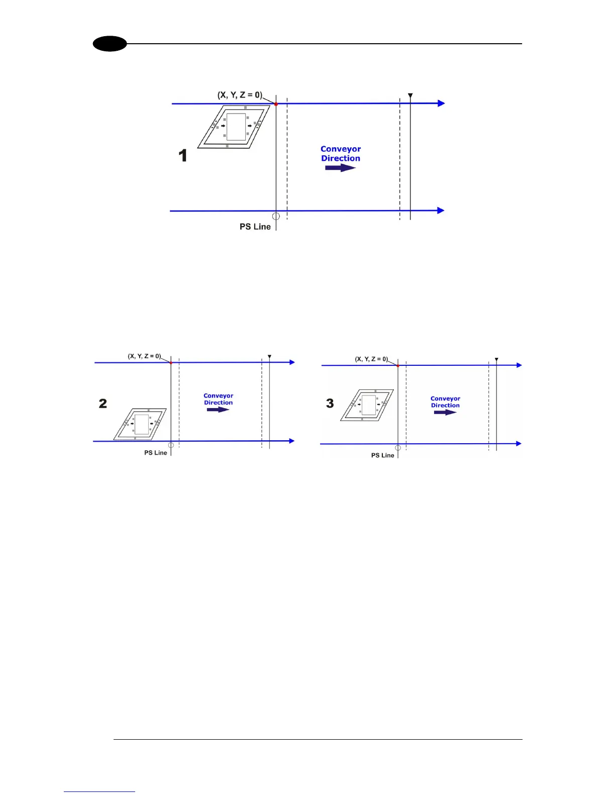 Page #24 background image