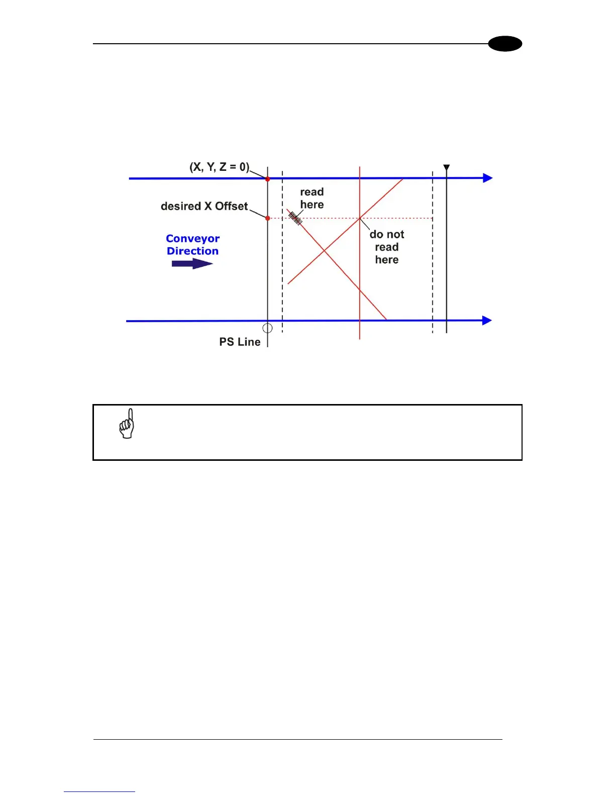 Page #25 background image