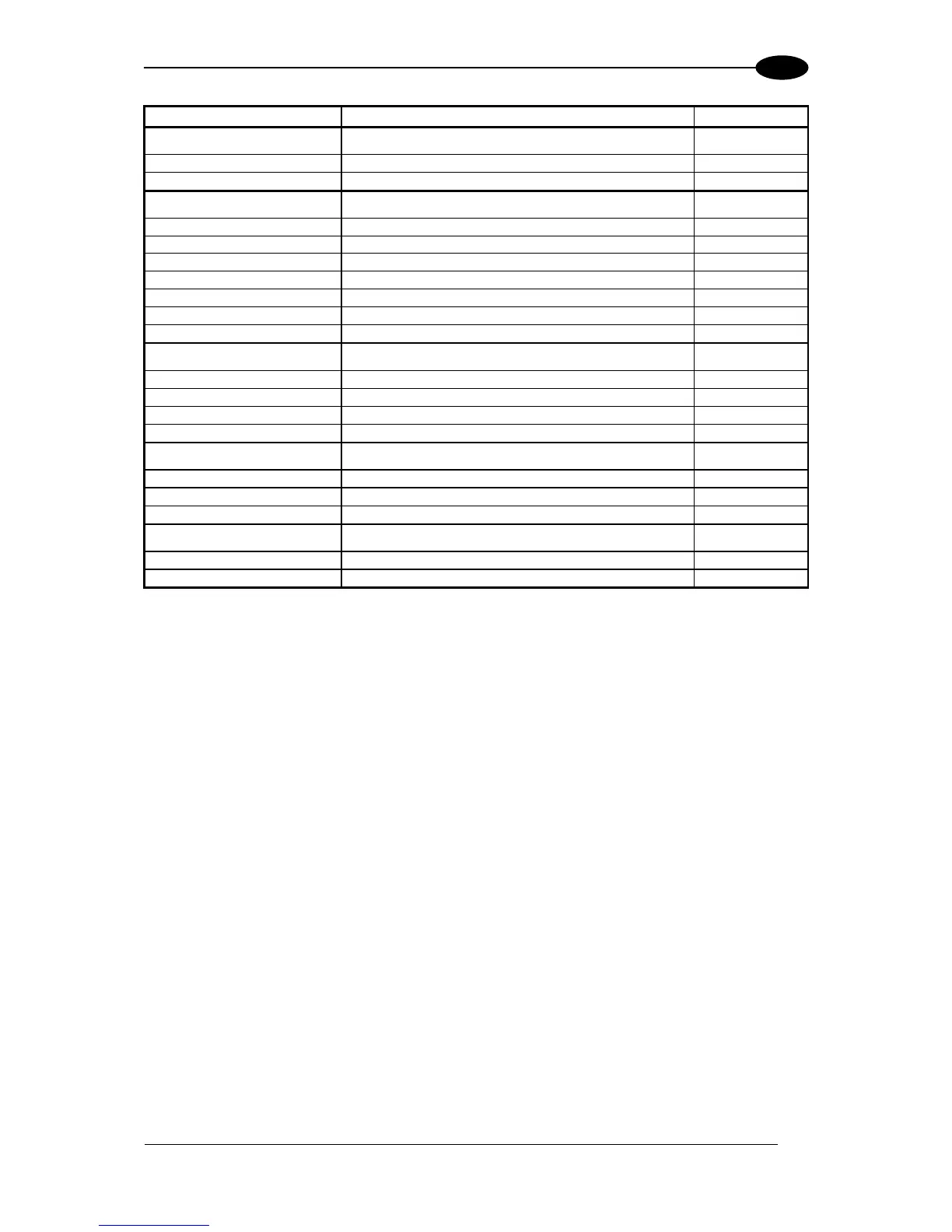 Page #27 background image