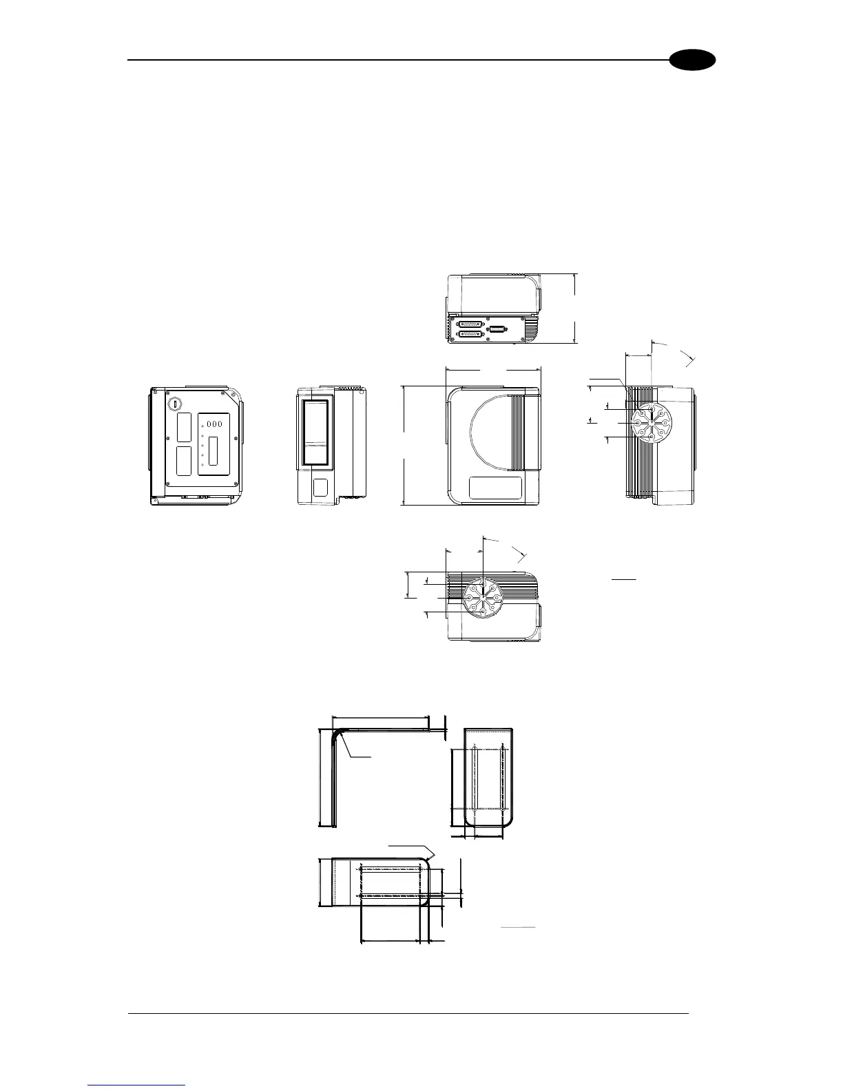 Page #29 background image