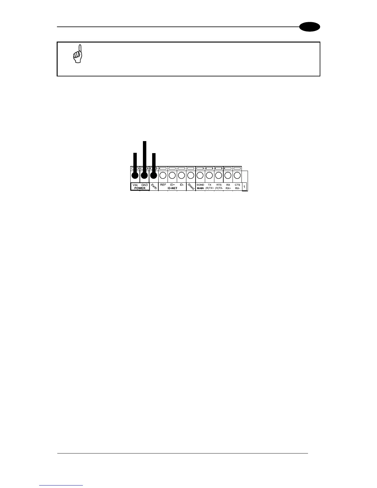 Page #35 background image