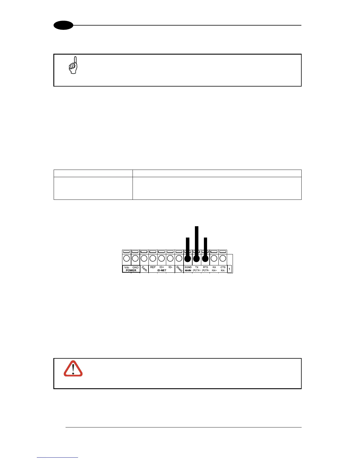 Page #38 background image