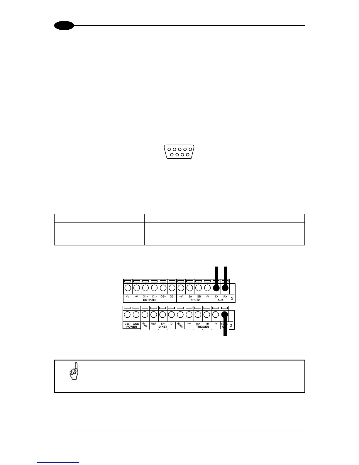 Page #40 background image