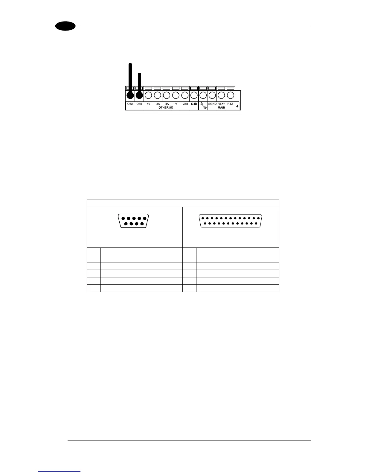 Page #48 background image