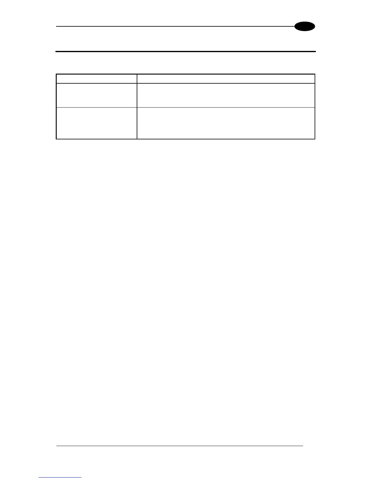 Page #49 background image