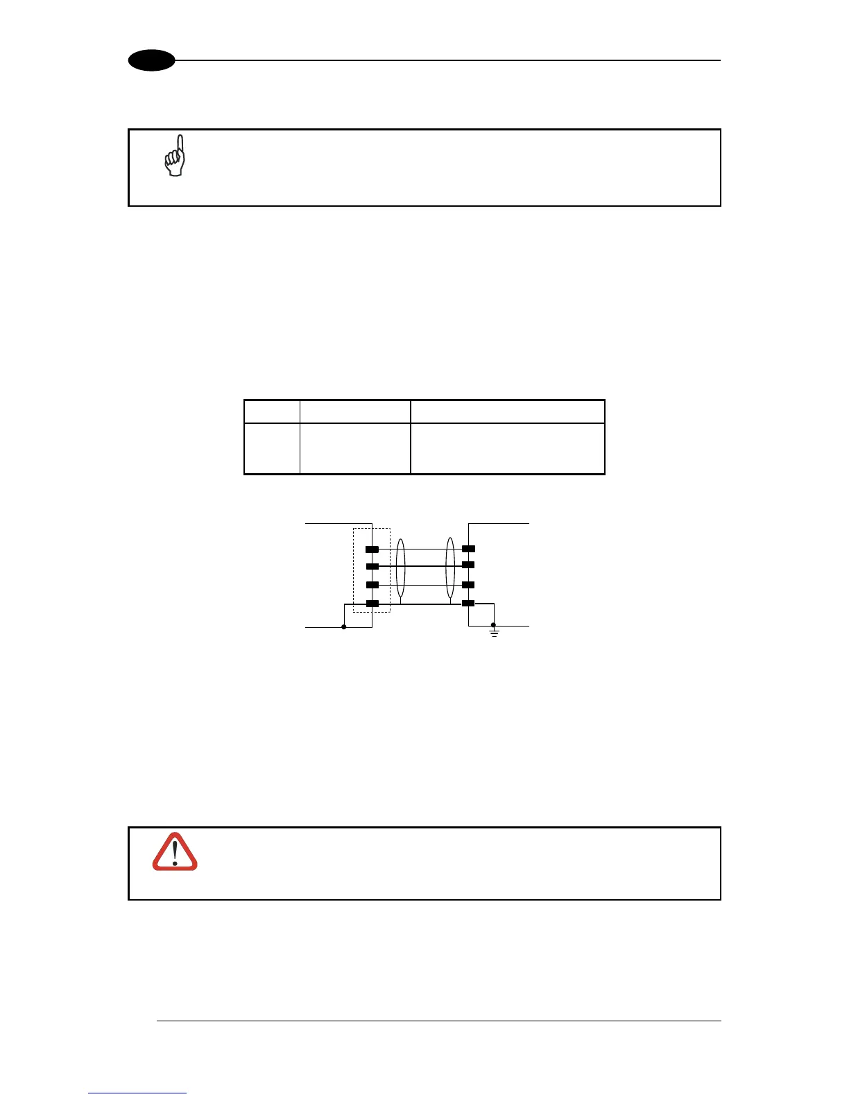 Page #54 background image