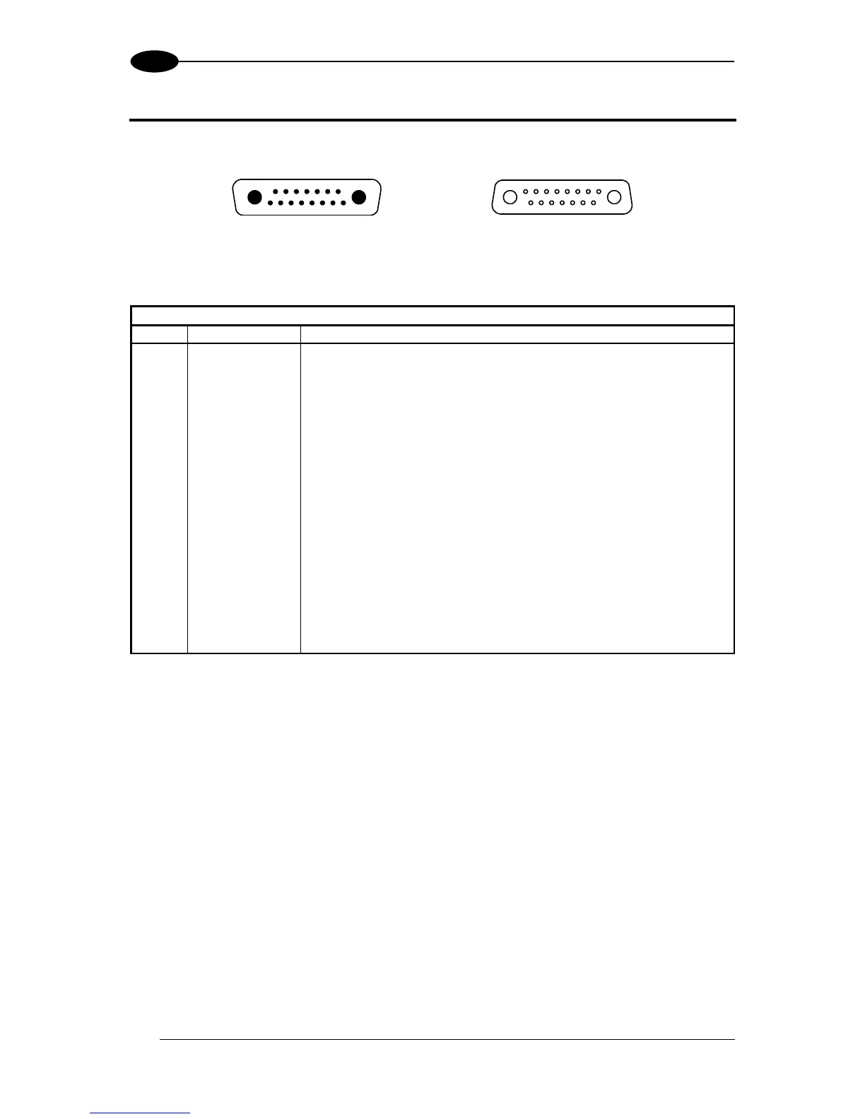 Page #62 background image