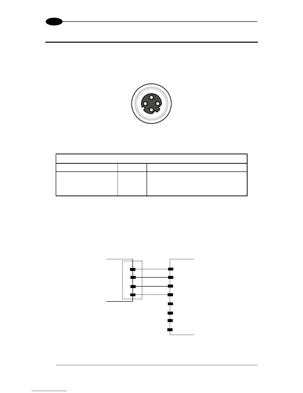 Page #66 background image