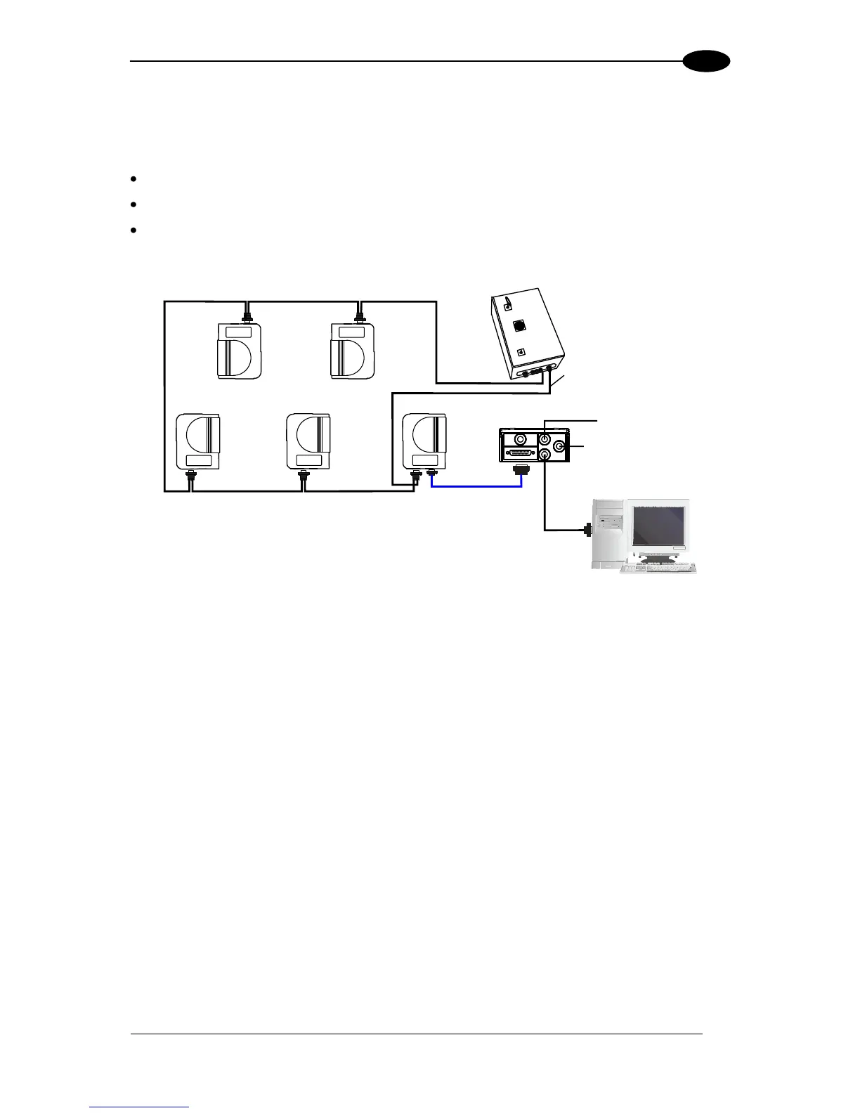 Page #71 background image